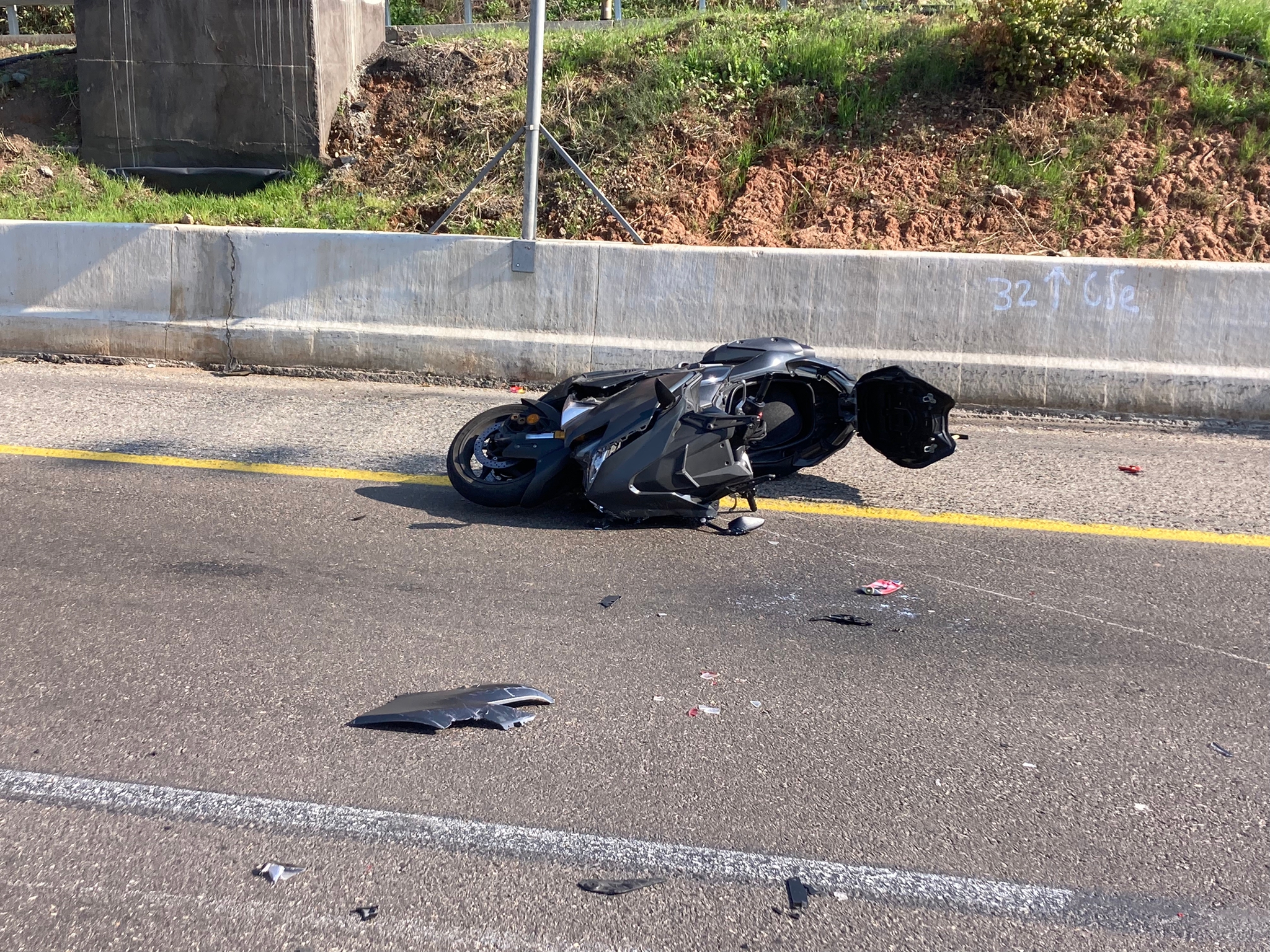 WhatsApp Image 2022-12-29 at 12.32.21 PM (1).jpeg